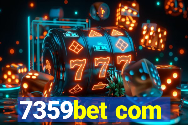 7359bet com